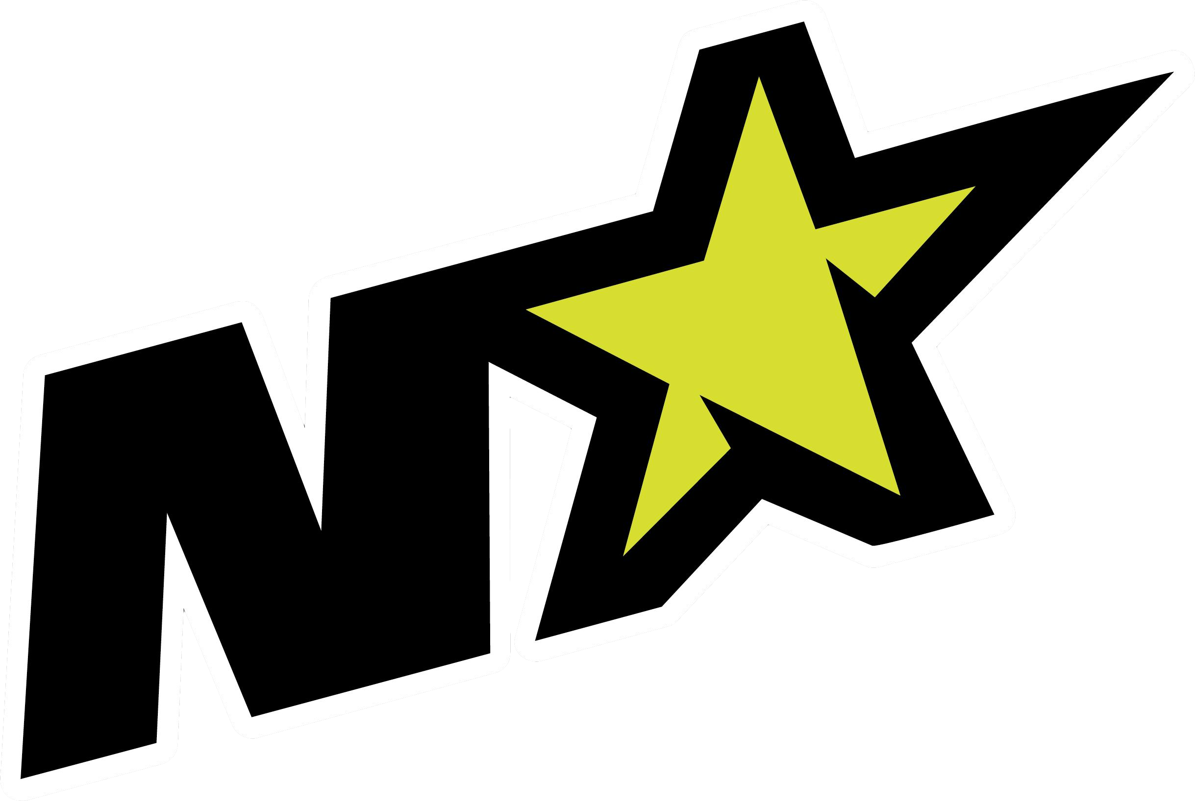 Nedstar